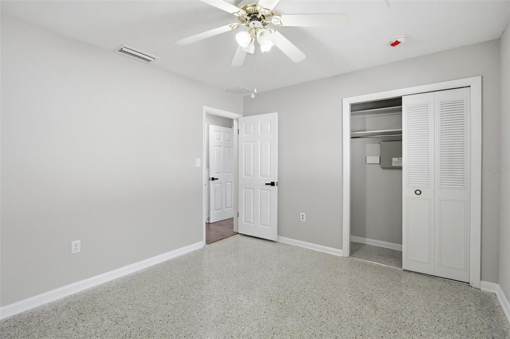 En Venta: $589,000 (3 camas, 2 baños, 1744 Pies cuadrados)