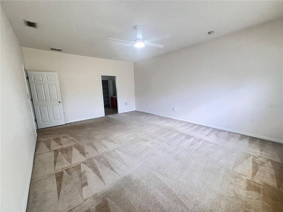 В аренду: $1,850 (3 спален, 2 ванн, 2356 Квадратных фут)
