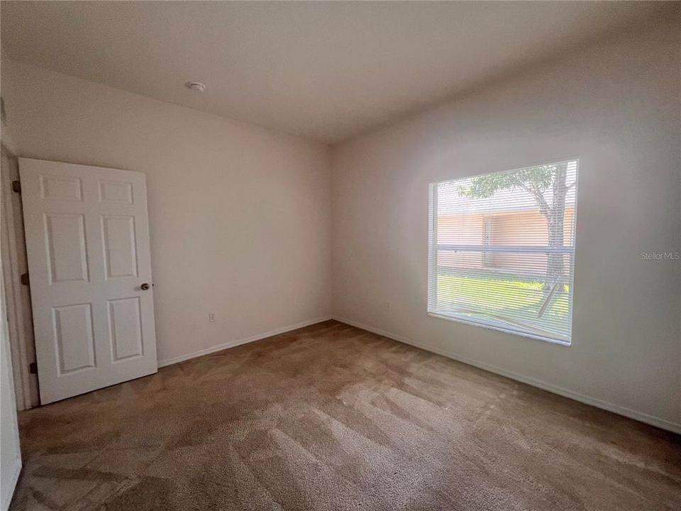 В аренду: $1,850 (3 спален, 2 ванн, 2356 Квадратных фут)