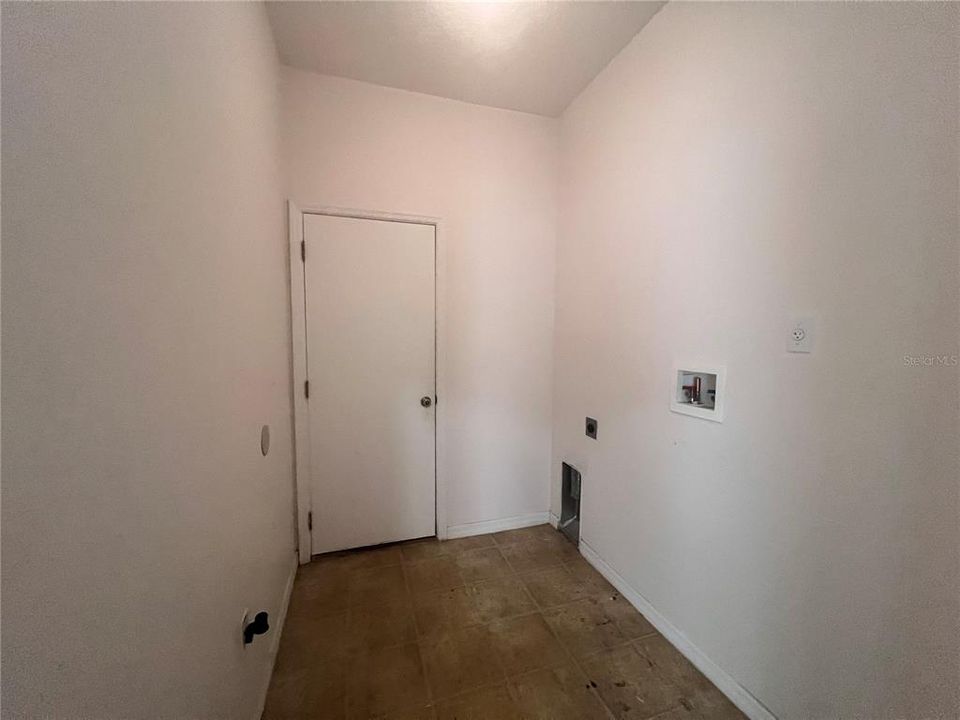 В аренду: $1,850 (3 спален, 2 ванн, 2356 Квадратных фут)