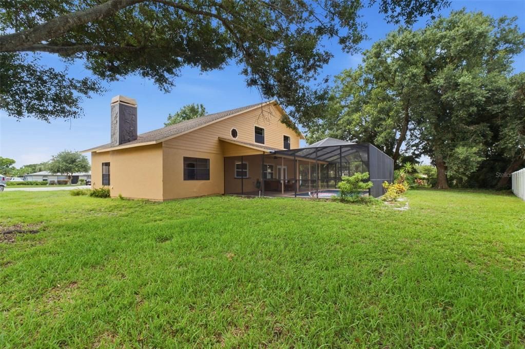 En Venta: $584,000 (4 camas, 3 baños, 2881 Pies cuadrados)