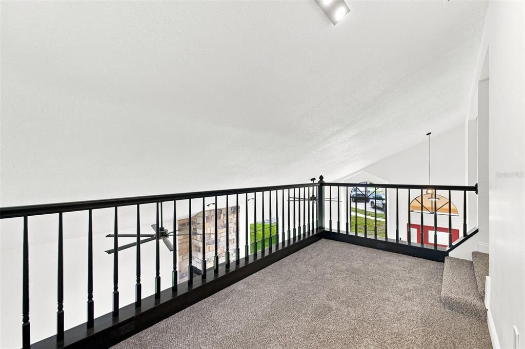 En Venta: $584,000 (4 camas, 3 baños, 2881 Pies cuadrados)