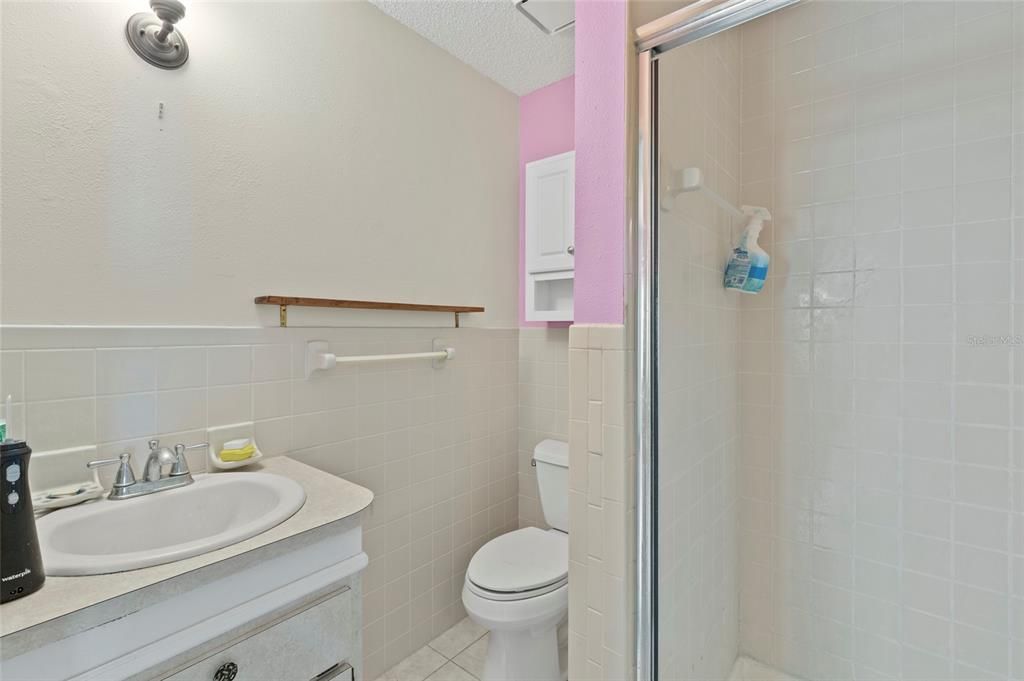 На продажу: $135,000 (2 спален, 2 ванн, 1024 Квадратных фут)
