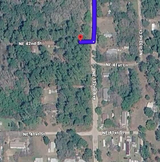 For Sale: $18,500 (0.18 acres)