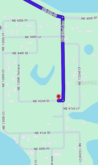 For Sale: $18,500 (0.18 acres)