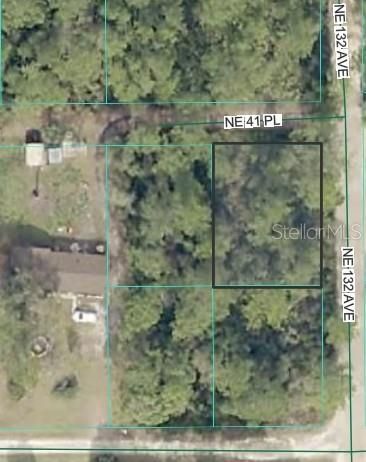 For Sale: $18,500 (0.18 acres)
