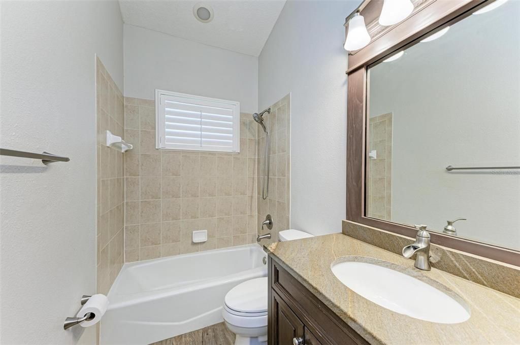 В аренду: $3,600 (5 спален, 3 ванн, 2858 Квадратных фут)