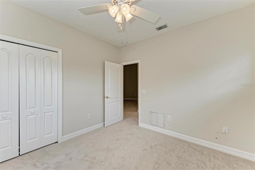 В аренду: $3,600 (5 спален, 3 ванн, 2858 Квадратных фут)