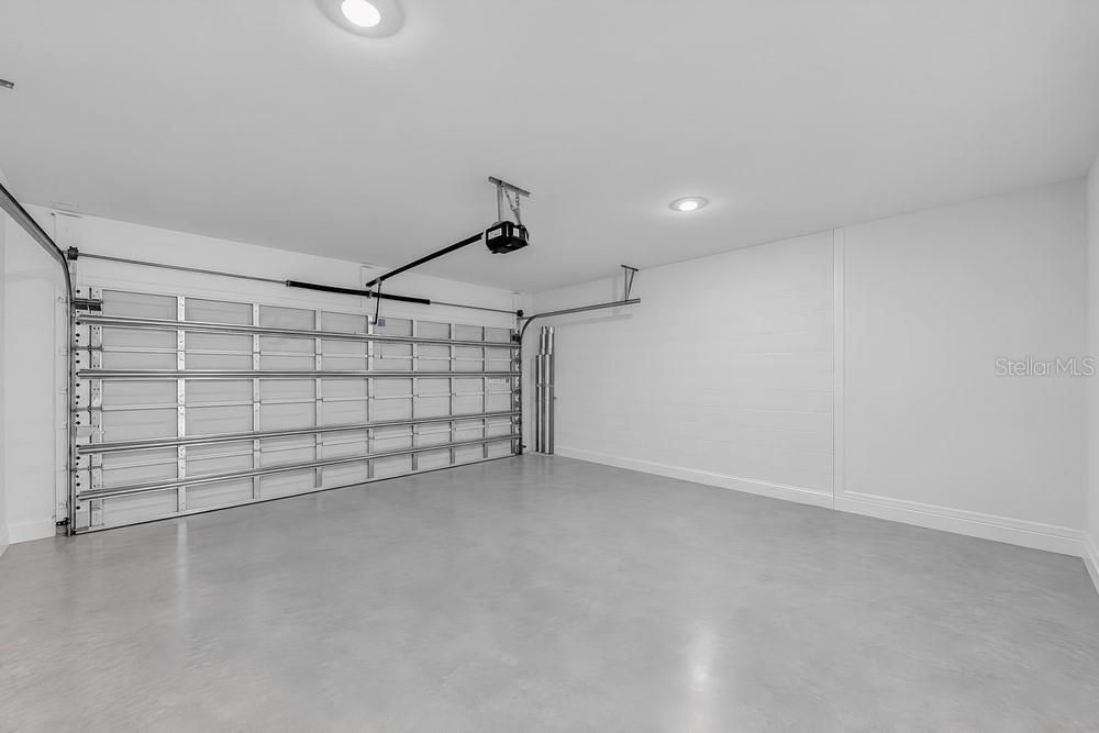 En Venta: $299,900 (3 camas, 2 baños, 1850 Pies cuadrados)