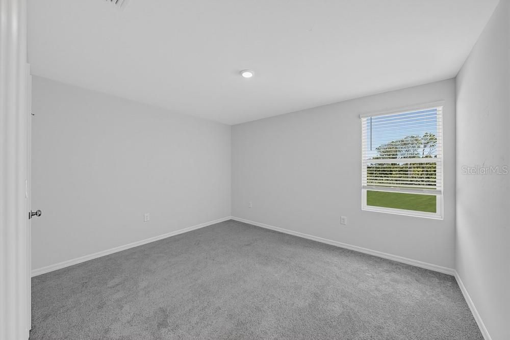 En Venta: $299,900 (3 camas, 2 baños, 1850 Pies cuadrados)