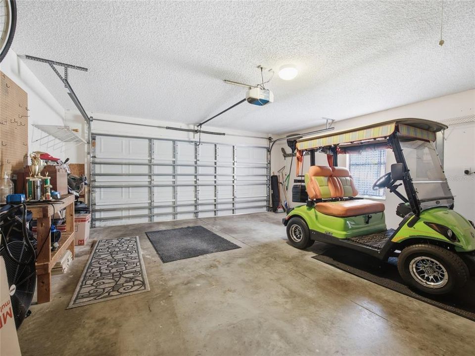 На продажу: $309,000 (3 спален, 2 ванн, 1392 Квадратных фут)