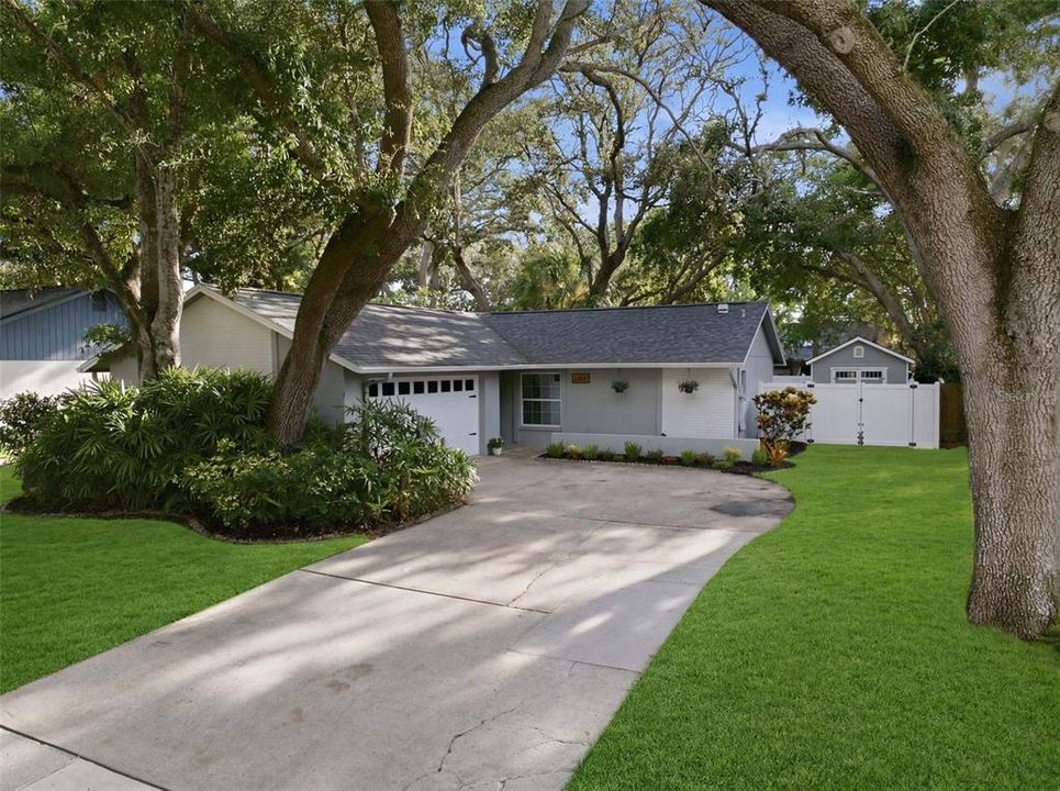 For Sale: $499,000 (3 beds, 2 baths, 1789 Square Feet)
