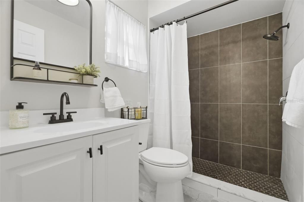 For Sale: $499,000 (3 beds, 2 baths, 1789 Square Feet)