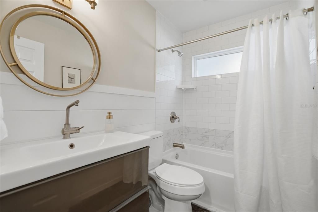 For Sale: $499,000 (3 beds, 2 baths, 1789 Square Feet)