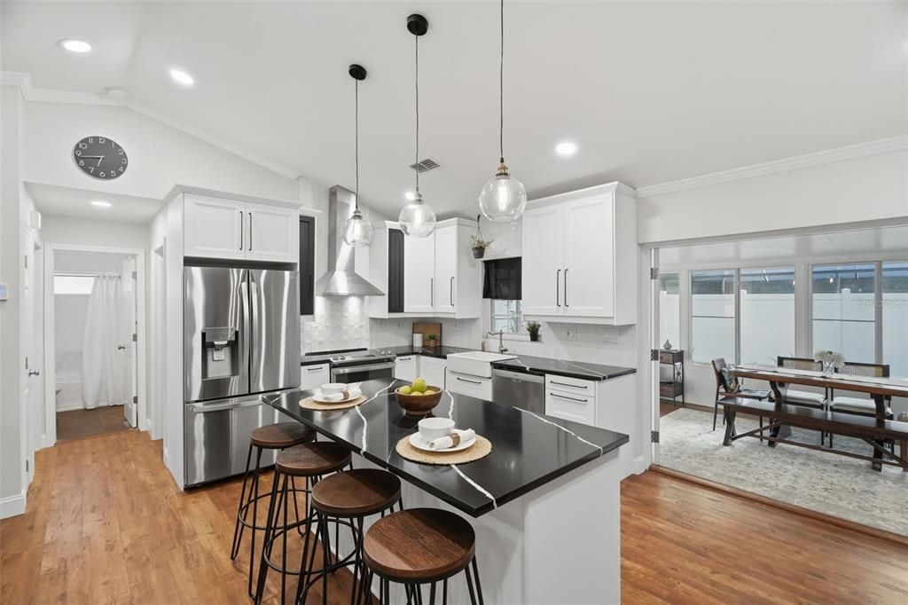 For Sale: $499,000 (3 beds, 2 baths, 1789 Square Feet)