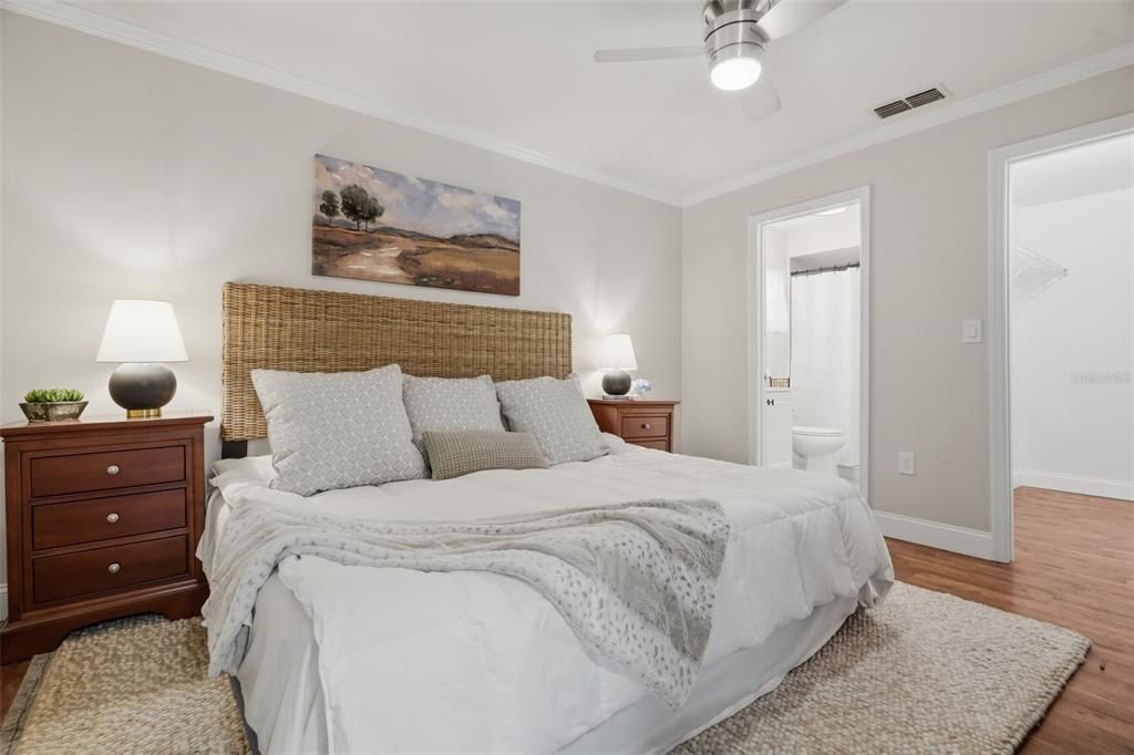 For Sale: $499,000 (3 beds, 2 baths, 1789 Square Feet)