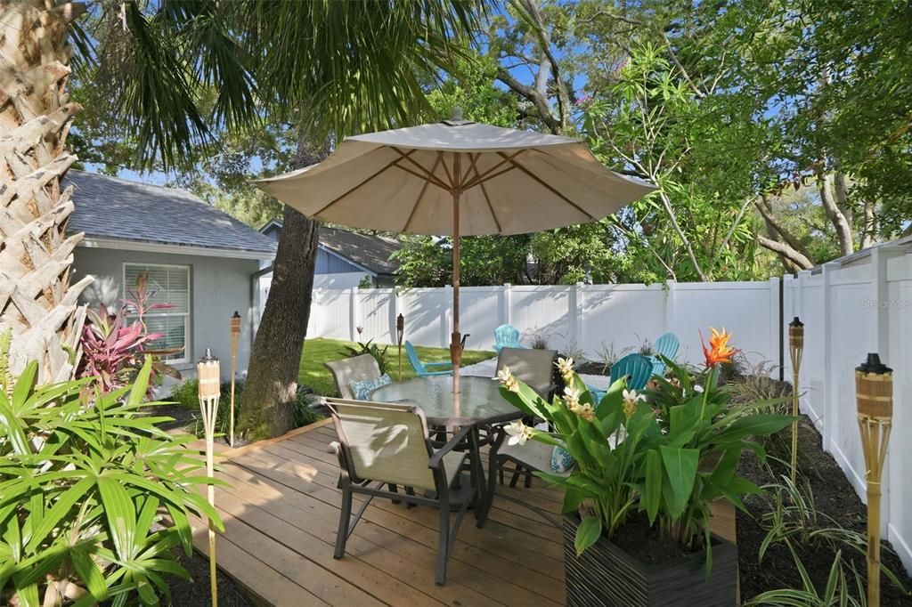 For Sale: $499,000 (3 beds, 2 baths, 1789 Square Feet)