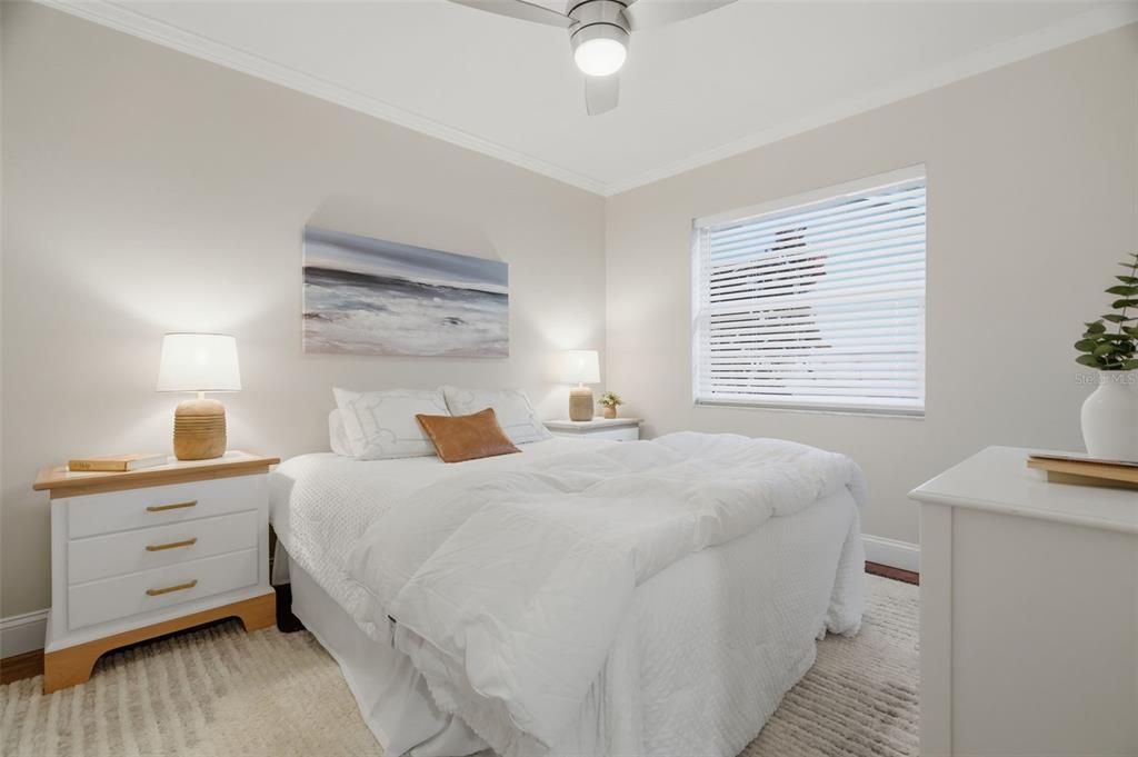 For Sale: $499,000 (3 beds, 2 baths, 1789 Square Feet)
