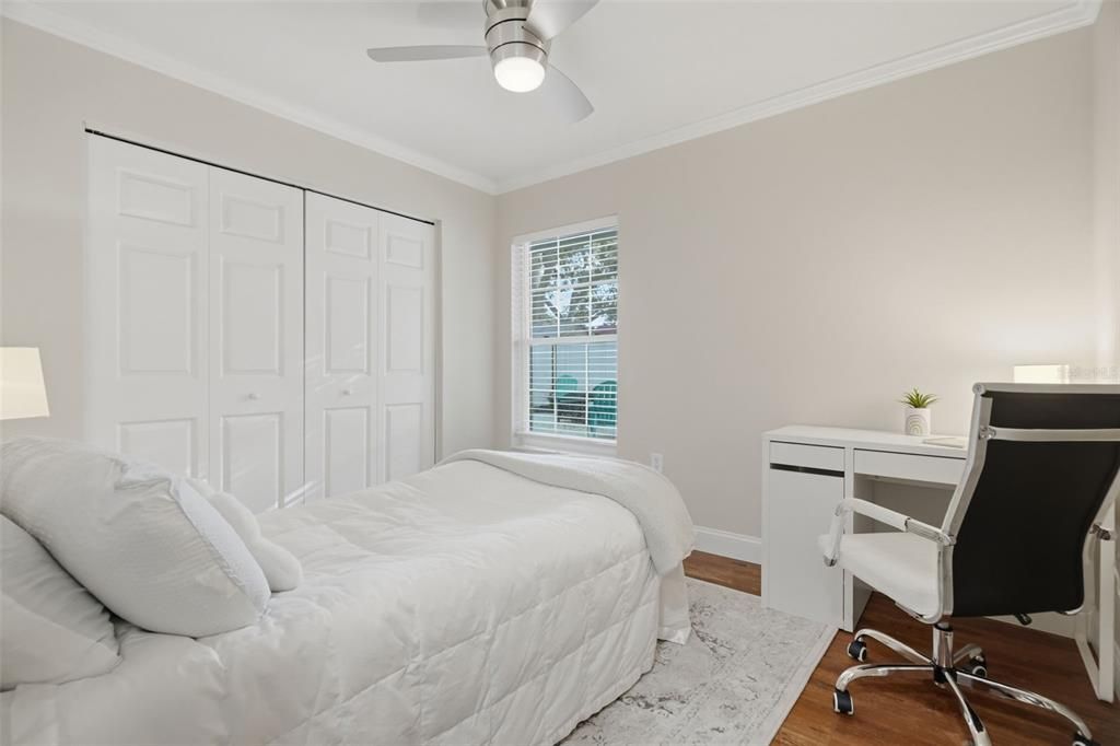 For Sale: $499,000 (3 beds, 2 baths, 1789 Square Feet)