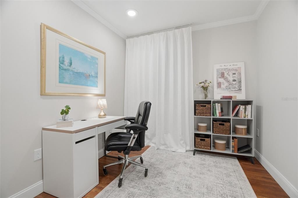 For Sale: $499,000 (3 beds, 2 baths, 1789 Square Feet)