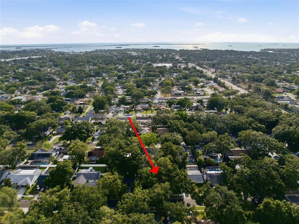For Sale: $499,000 (3 beds, 2 baths, 1789 Square Feet)