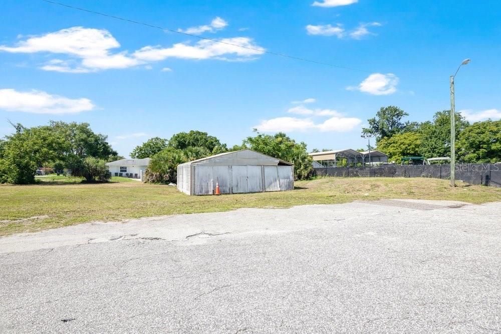 For Sale: $995,000 (0 beds, 0 baths, 1262 Square Feet)