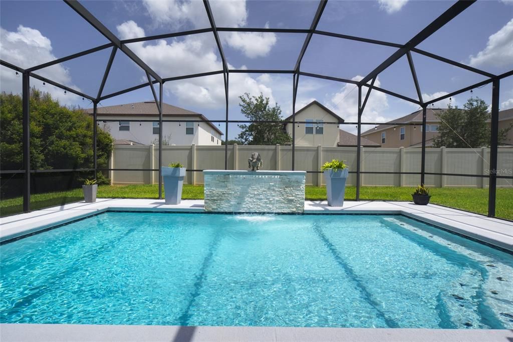 En Venta: $795,000 (4 camas, 3 baños, 2877 Pies cuadrados)