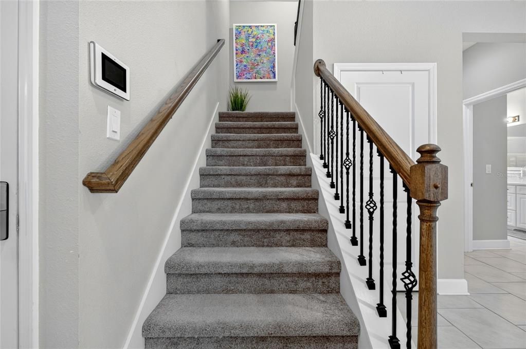 En Venta: $795,000 (4 camas, 3 baños, 2877 Pies cuadrados)