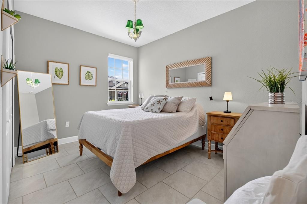 En Venta: $795,000 (4 camas, 3 baños, 2877 Pies cuadrados)