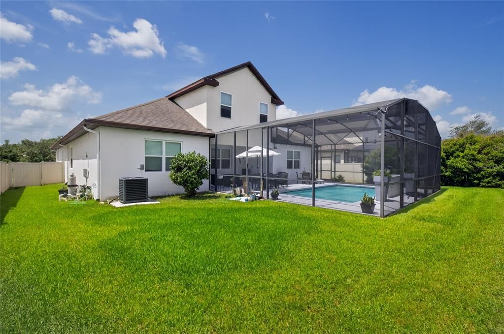 En Venta: $795,000 (4 camas, 3 baños, 2877 Pies cuadrados)