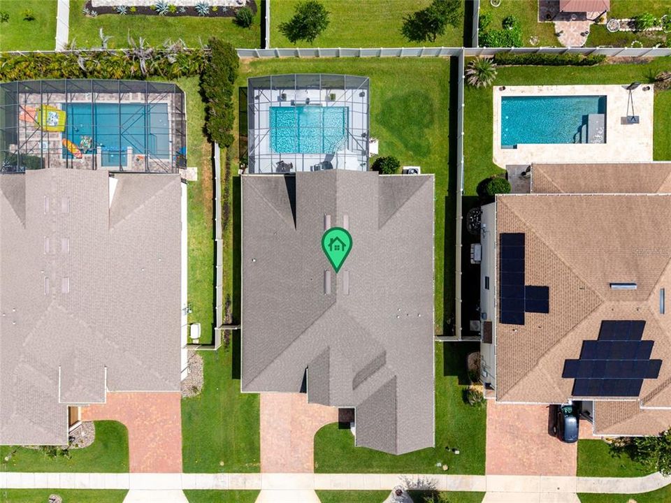En Venta: $795,000 (4 camas, 3 baños, 2877 Pies cuadrados)