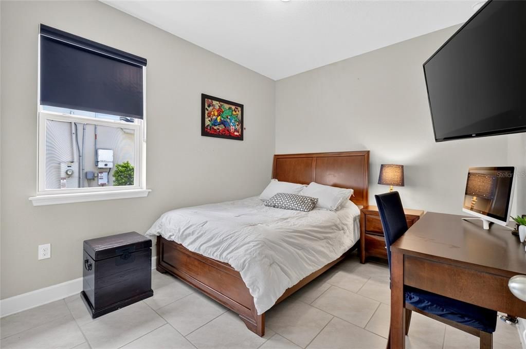 En Venta: $795,000 (4 camas, 3 baños, 2877 Pies cuadrados)