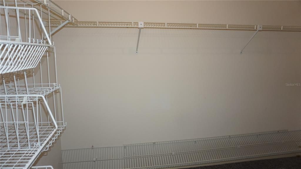В аренду: $1,600 (2 спален, 2 ванн, 1103 Квадратных фут)