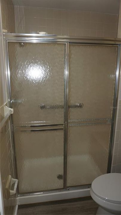 В аренду: $1,600 (2 спален, 2 ванн, 1103 Квадратных фут)