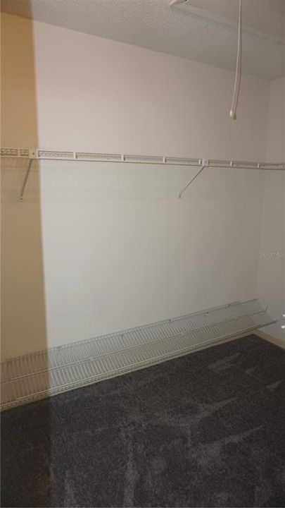 В аренду: $1,600 (2 спален, 2 ванн, 1103 Квадратных фут)