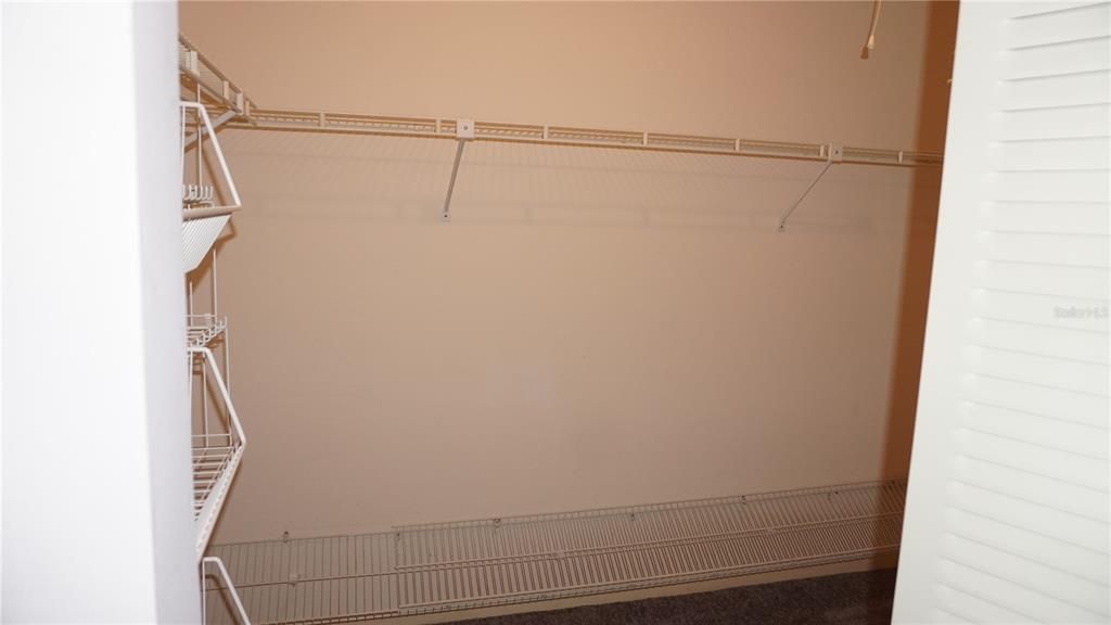 В аренду: $1,600 (2 спален, 2 ванн, 1103 Квадратных фут)