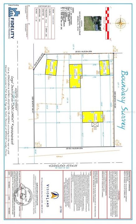 На продажу: $325,000 (0.60 acres)