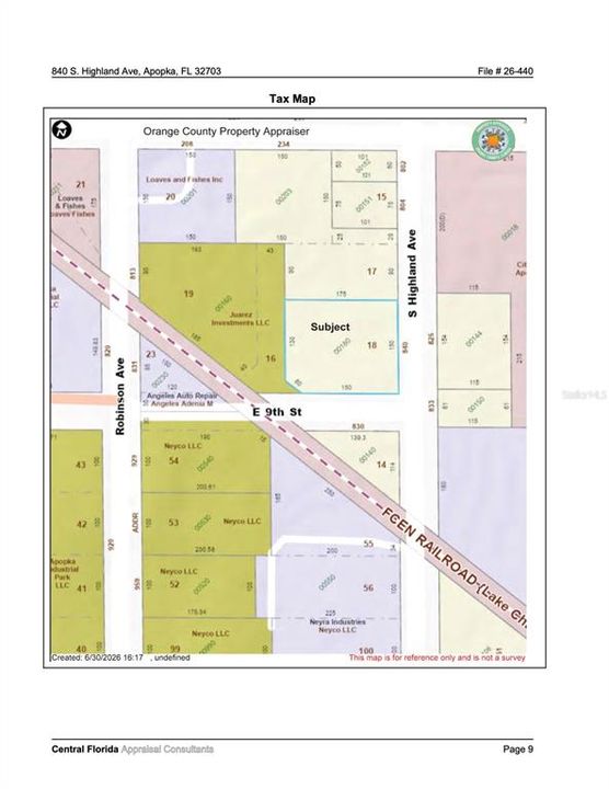 На продажу: $325,000 (0.60 acres)