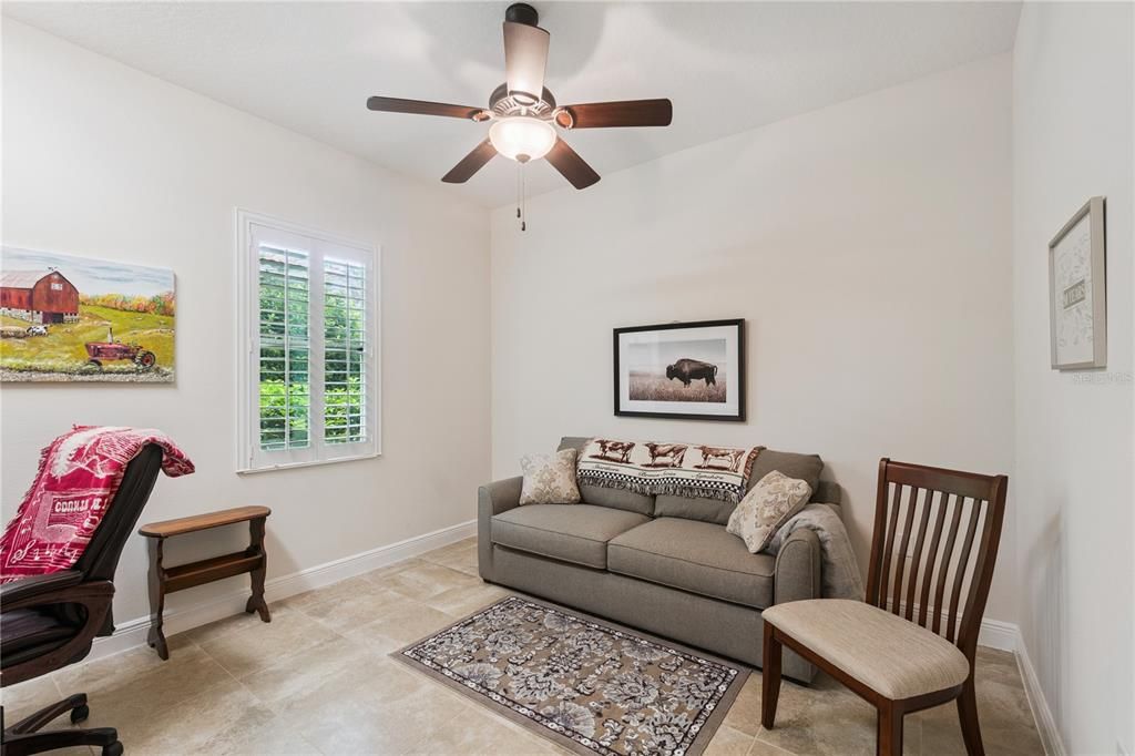 Active With Contract: $399,900 (3 beds, 2 baths, 1996 Square Feet)