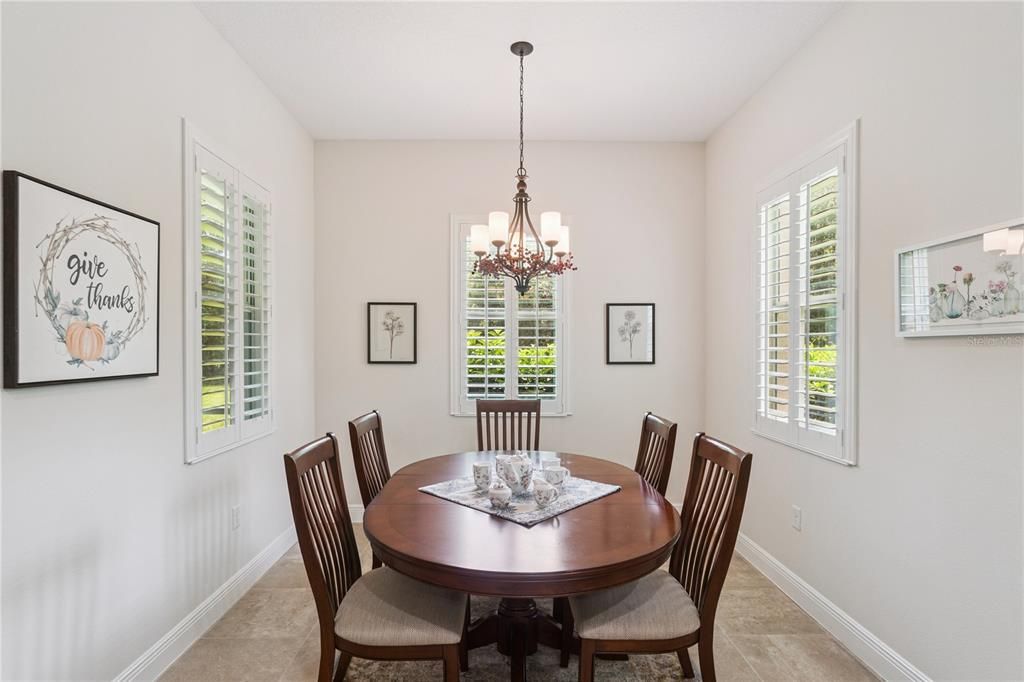 Active With Contract: $399,900 (3 beds, 2 baths, 1996 Square Feet)