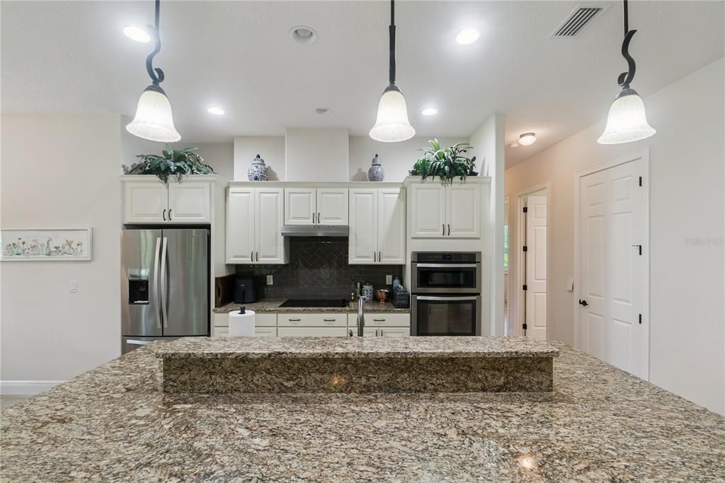 Active With Contract: $399,900 (3 beds, 2 baths, 1996 Square Feet)