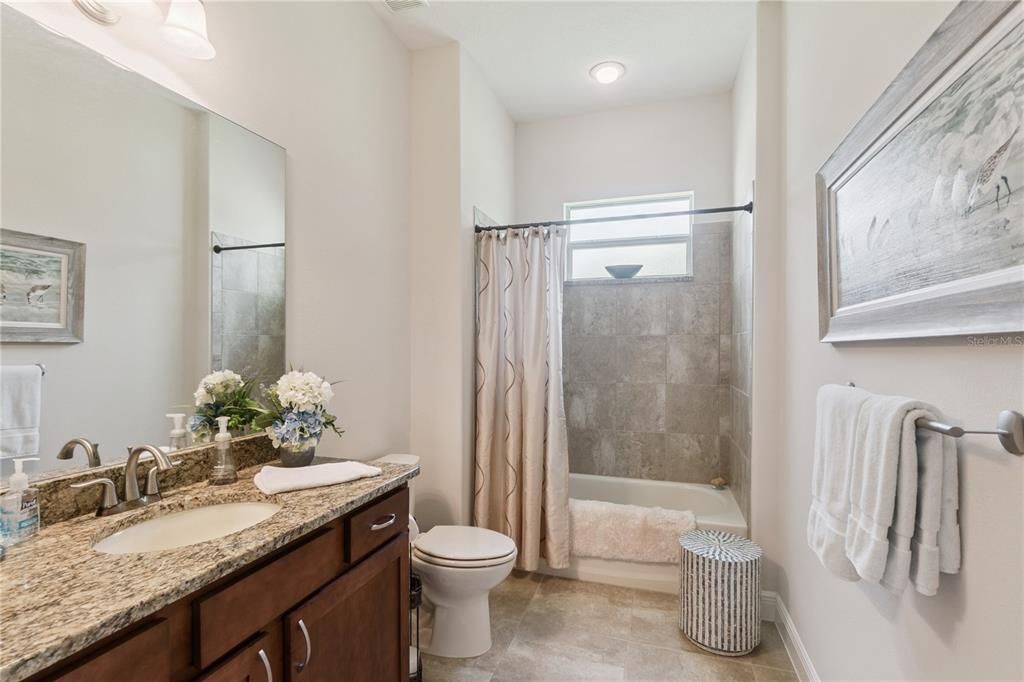 Active With Contract: $399,900 (3 beds, 2 baths, 1996 Square Feet)