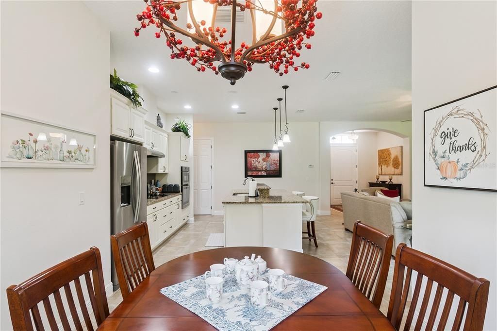 Active With Contract: $399,900 (3 beds, 2 baths, 1996 Square Feet)