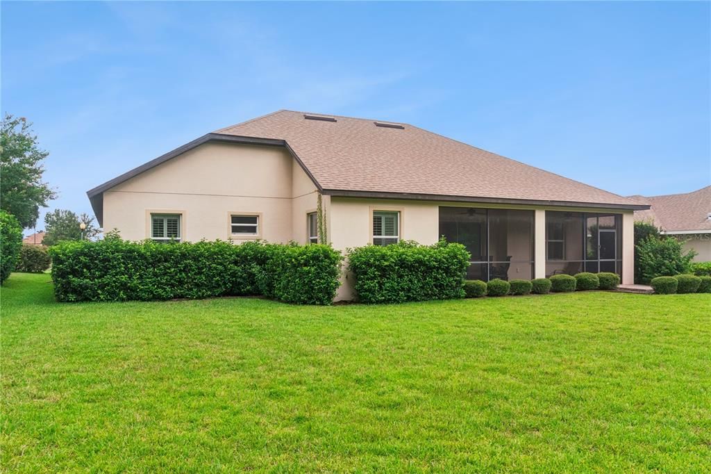 Active With Contract: $399,900 (3 beds, 2 baths, 1996 Square Feet)