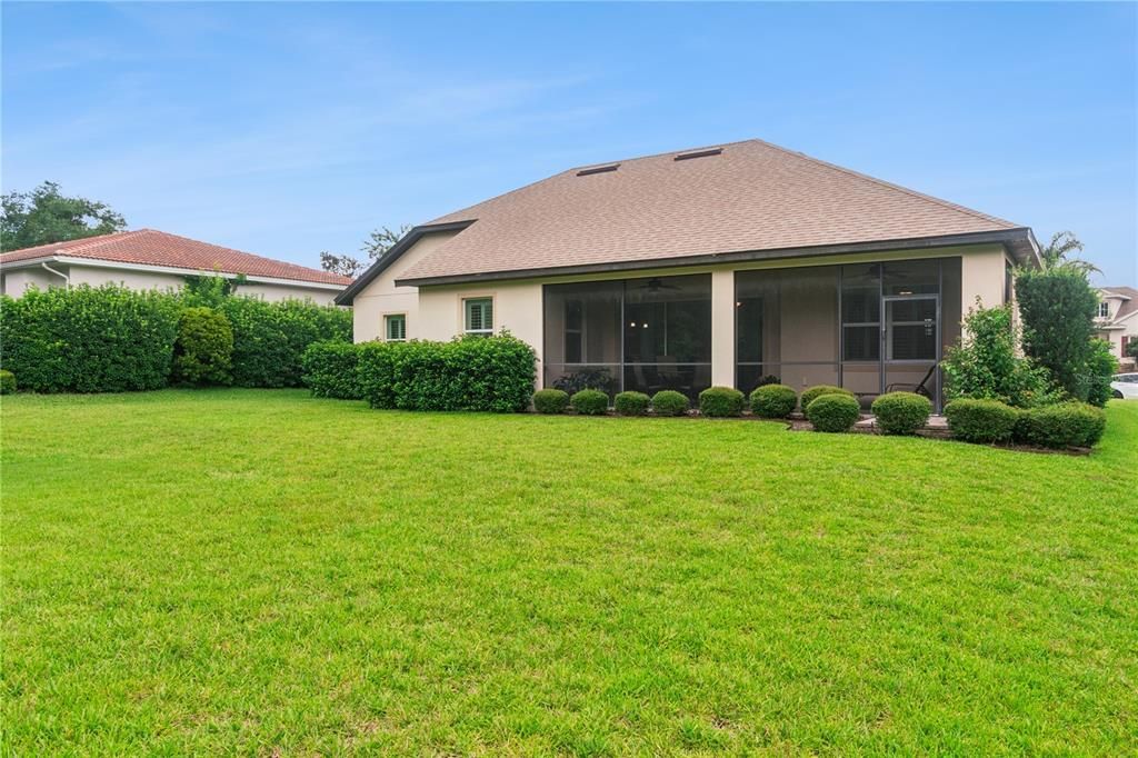 Active With Contract: $399,900 (3 beds, 2 baths, 1996 Square Feet)