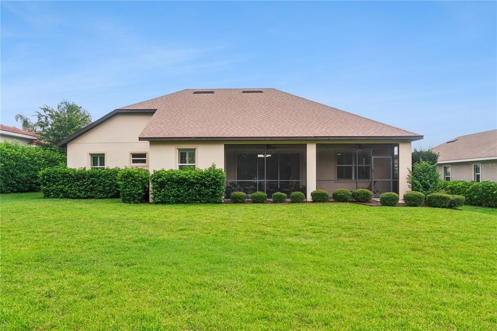 Active With Contract: $399,900 (3 beds, 2 baths, 1996 Square Feet)