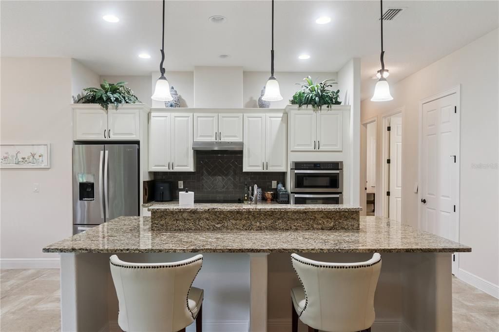 Active With Contract: $399,900 (3 beds, 2 baths, 1996 Square Feet)