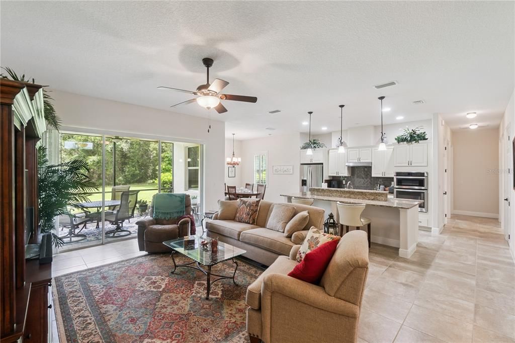 Active With Contract: $399,900 (3 beds, 2 baths, 1996 Square Feet)