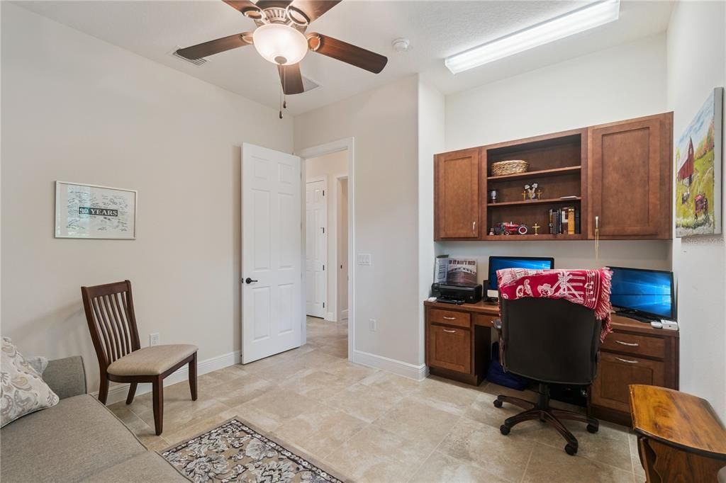 Active With Contract: $399,900 (3 beds, 2 baths, 1996 Square Feet)