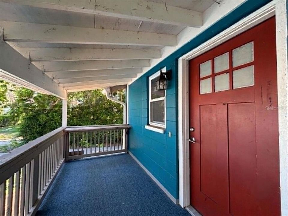 For Rent: $1,850 (2 beds, 1 baths, 1012 Square Feet)